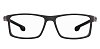 Оправа CARRERA CA 4410 003 