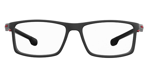 Оправа CARRERA CA 4410 003 
