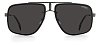 Солнцезащитные очки Carrera GLORY II 003