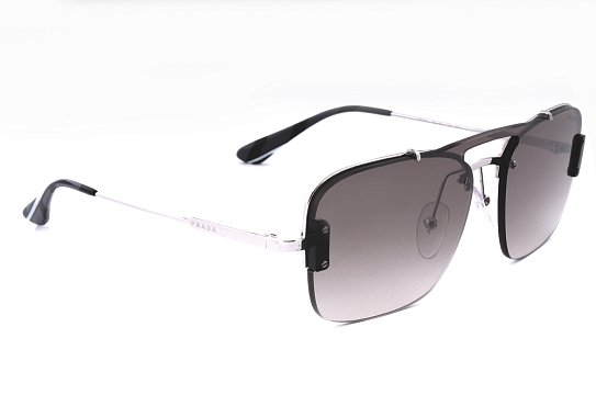 Солнцезащитные очки Prada 56VS-1BC4S133