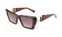 Солнцезащитные очки Ana Hickmann AH  9395 G22