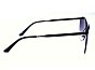 Солнцезащитные очки Neolook NS-1407 с006