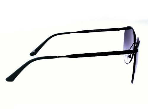 Солнцезащитные очки Neolook NS-1407 с006