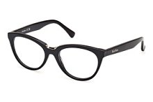 Оправа Max Mara MM 5132  001