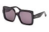 Солнцезащитные очки Max Mara 0088 01А
