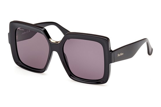Солнцезащитные очки Max Mara 0088 01А