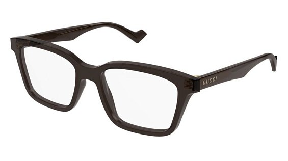 Оправа GUCCI GG0964O-006