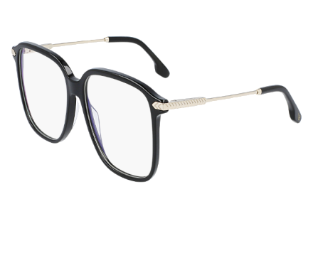 Оправа Victoria Beckham VB2618 001