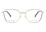 Оправа Carolina Herrera HER 0295 2M2