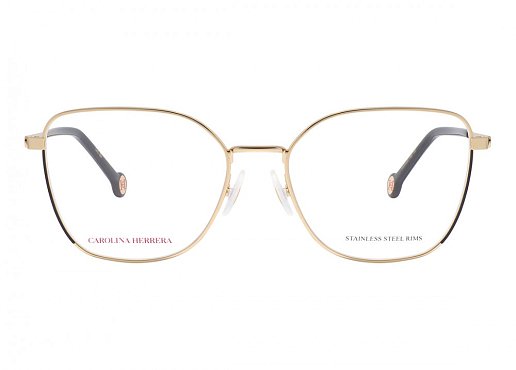 Оправа Carolina Herrera HER 0295 2M2