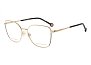Оправа Carolina Herrera HER 0295 2M2