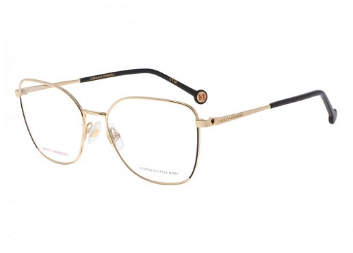 Оправа Carolina Herrera HER 0295 2M2