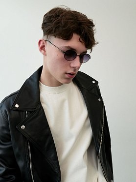 Солнцезащитные очки Eyerepublic №33 lnk