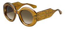 Солнцезащитные очки ETRO 0016/G/S ETV