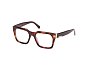 Оправа GUESS GU 50188 056