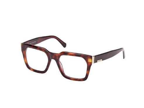 Оправа GUESS GU 50188 056