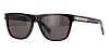 Солнцезащитные очки Saint Laurent SL  619-001