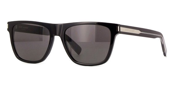 Солнцезащитные очки Saint Laurent SL  619-001