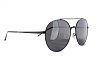 Солнцезащитные очки Red Sun 1701 с 5 поляриз,