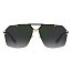 Солнцезащитные очки Marc Jacobs MARC 837/S RHL