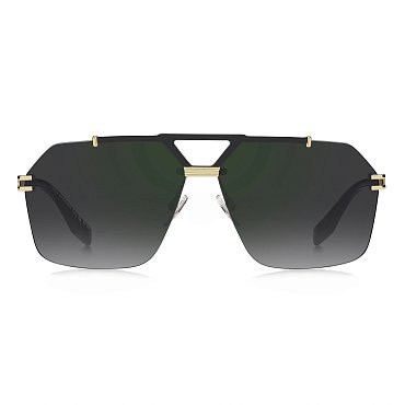 Солнцезащитные очки Marc Jacobs MARC 837/S RHL