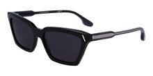 Солнцезащитные очки Victoria Beckham V661S 001