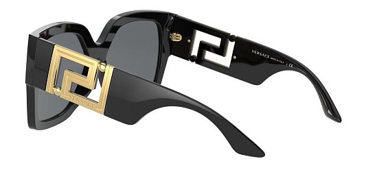 Солнцезащитные очки Versace 4402-GB1/8759
