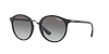 Солнцезащитные очки Vogue 5166S-W44/1151