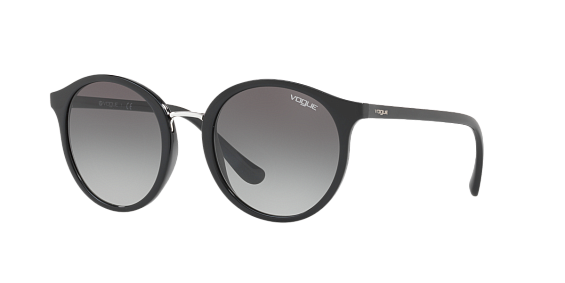 Солнцезащитные очки Vogue 5166S-W44/1151