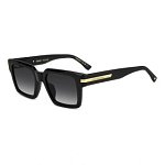 Солнцезащитные очки DSQUARED2 D2 0161/G/S 807