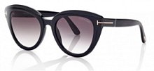 Солнцезащитные очки TOM FORD TF 938 01B