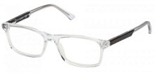 Оправа GUESS GU 9206 026 (дет)