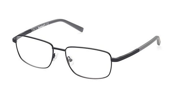 Оправа TIMBERLAND TB 1726 002 