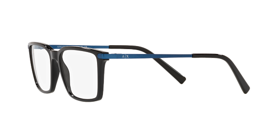 Оправа Armani Exchange AX 3077 8158 54