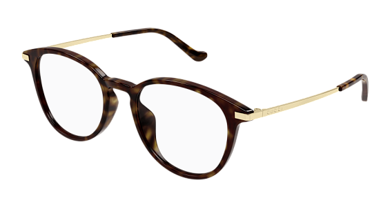 Оправа GUCCI GG1466OA-002