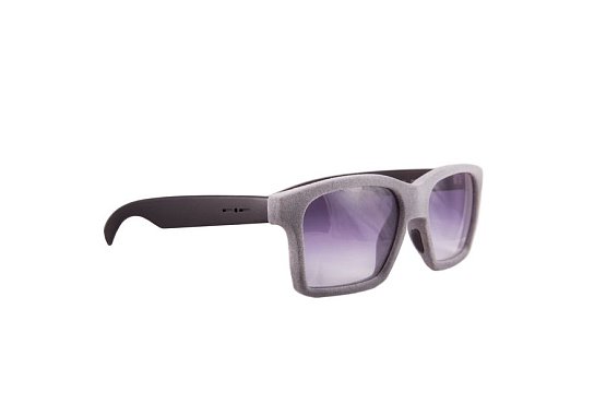 Солнцезащитные очки Italia Independent 097 VELVET 071