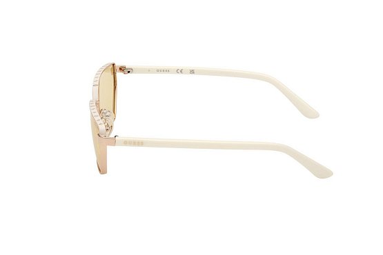 Солнцезащитные очки GUESS GUS 00106 21E 