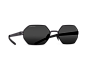 Солнцезащитные очки Gresso Dubai G0096TB01SP