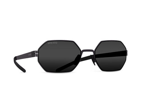 Солнцезащитные очки Gresso Dubai G0096TB01SP