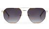 Солнцезащитные очки Cerruti 1881 CR 80025 C3