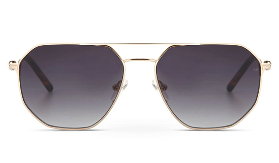 Солнцезащитные очки Cerruti 1881 CR 80025 C3