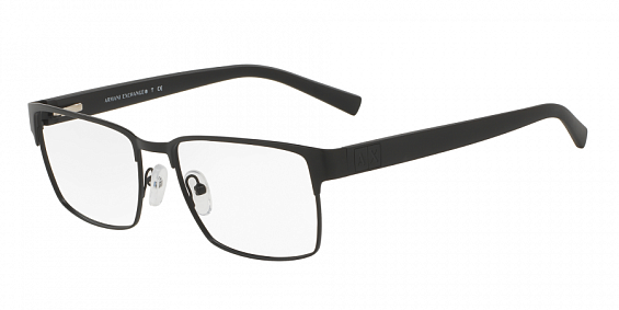 ARMANI EXCHANGE AX 1019 6063, оправа
