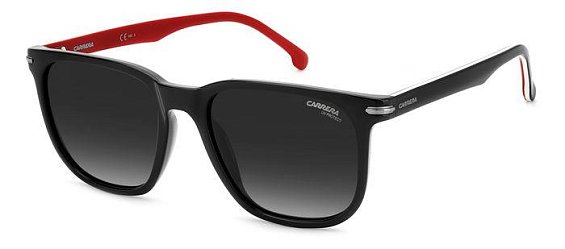 Солнцезащитные очки Carrera  Carrera 300/S M4P