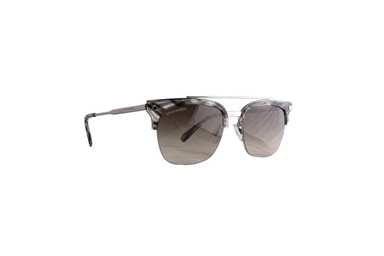 Солнцезащитные очки DSQUARED DQ 0250 20P 54