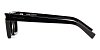 Солнцезащитные очки Saint Laurent SL 633 CALISTA-001