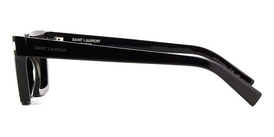 Солнцезащитные очки Saint Laurent SL 633 CALISTA-001