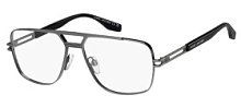 Оправа Marc Jacobs MJ MARC 838 KJ1