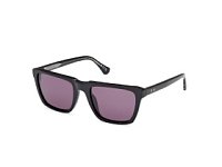 Солнцезащитные очки WEB EYEWEAR 0379 05A,