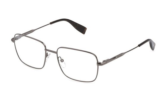 Оправа TRUSSARDI 488 509