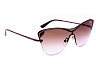 Солнцезащитные очки Vogue 4079S-5074B739